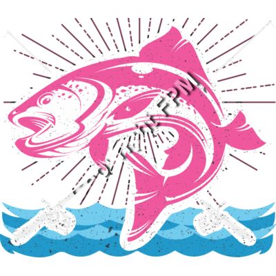 A1857 Bass Thumbnail