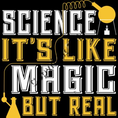 A1865 Science Thumbnail