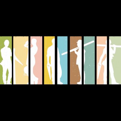 A1870 Carpenter Thumbnail