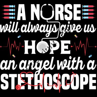 A1871 Nurse Thumbnail