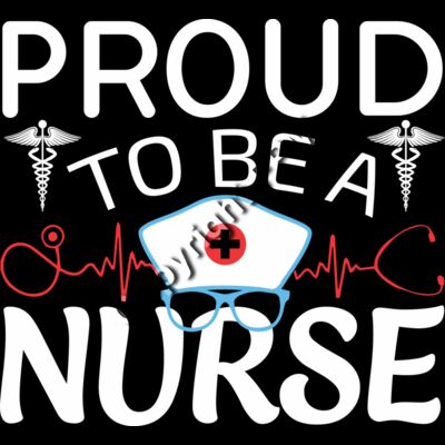 A1872 Nurse Thumbnail