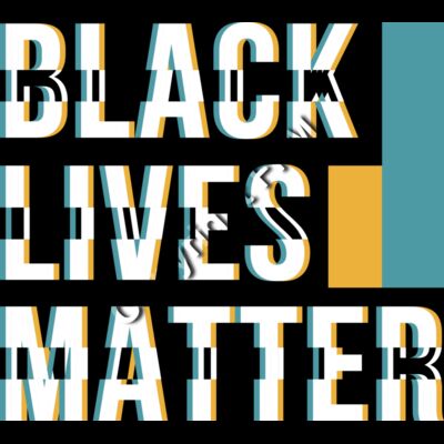 A1874 Black Lives Matter Thumbnail