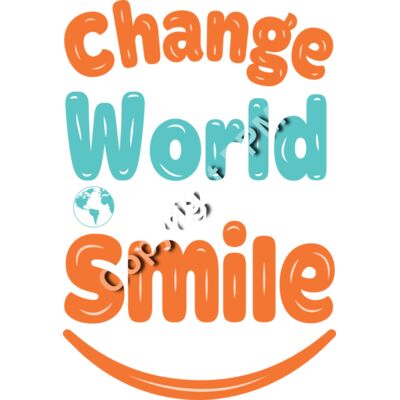 A1876 Smile Thumbnail