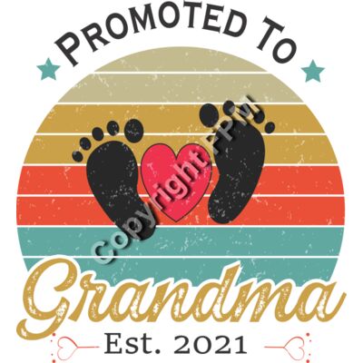 A1881 Grandma Thumbnail