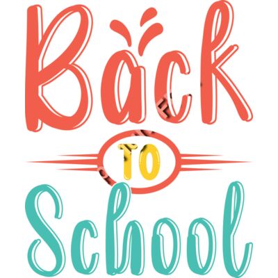 A1886 Back to School Thumbnail