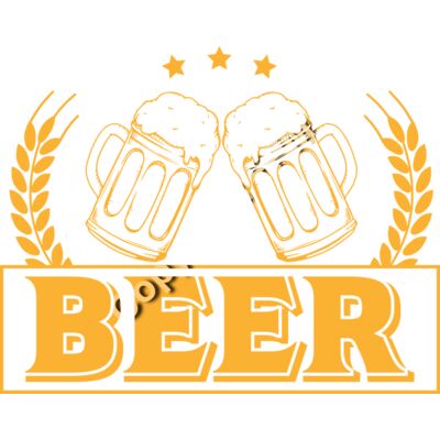 A1889 Beer Thumbnail