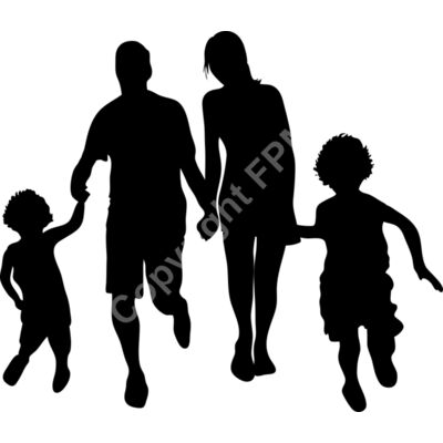 A1894 Family Thumbnail