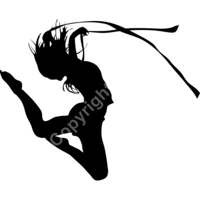 A1900 Dancer Thumbnail