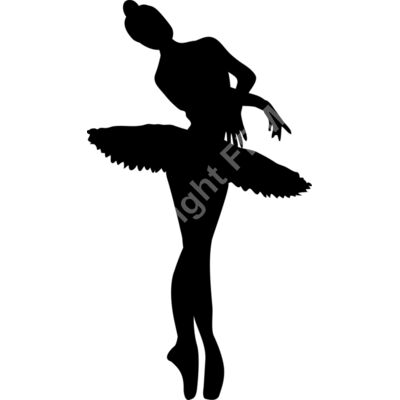 A1903 Ballet Thumbnail