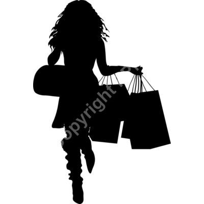 A1905 Shopper Thumbnail