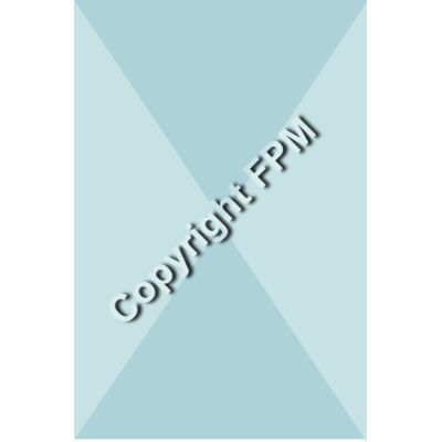 A1910 Background Thumbnail