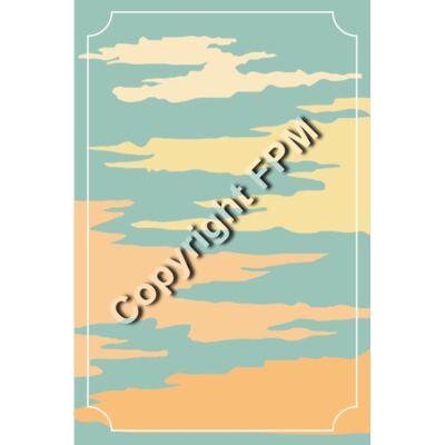 A1918 Background Thumbnail