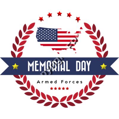 A2002 Memorial Day Thumbnail