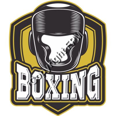 A1920 Boxing Thumbnail