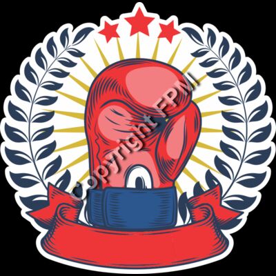 A1922 Boxing Thumbnail