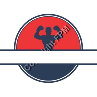 A1925 Boxing Thumbnail