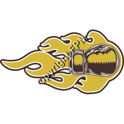 A1927 Boxing Thumbnail