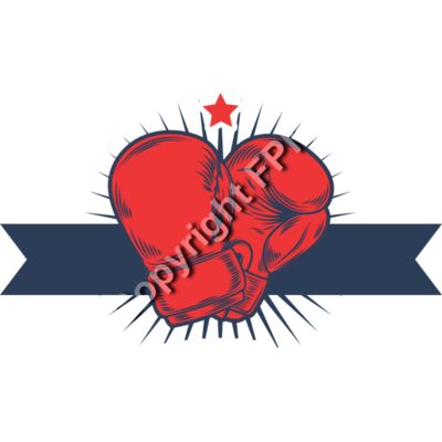 A1928 Boxing Thumbnail