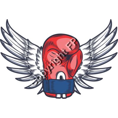 A1929 Boxing Thumbnail