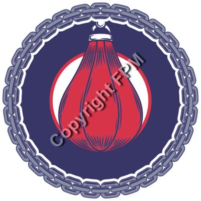 A1930 Boxing Thumbnail