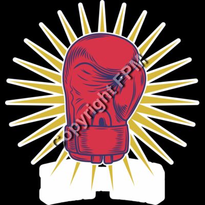 A1933 Boxing Thumbnail