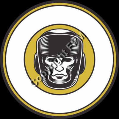 A1934 Boxing Thumbnail