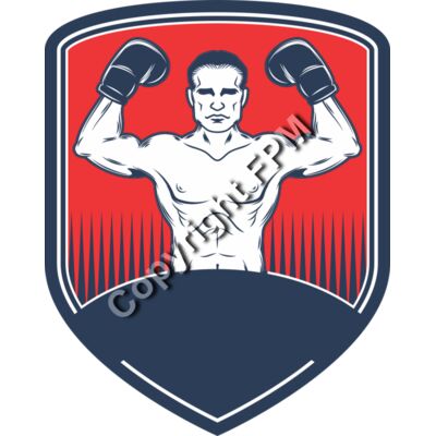 A1938 Boxer Thumbnail