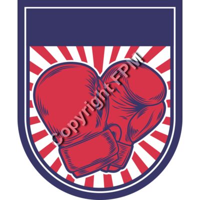 A1939 Boxing Thumbnail