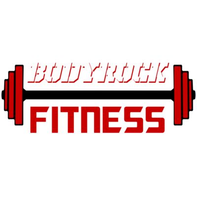 A1376 Bodyrock Thumbnail