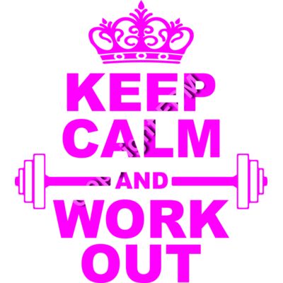 A1380 Work Out Thumbnail