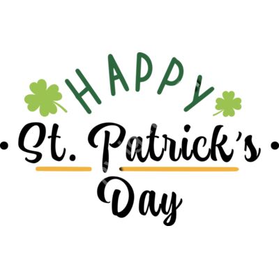 A1944 St  Patricks Day Thumbnail