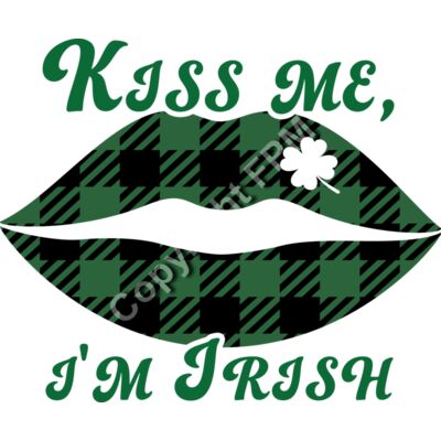 A1945 Kiss Me Thumbnail