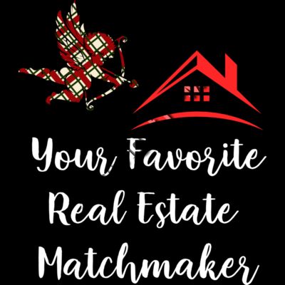 1400 Real Etate Thumbnail