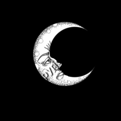 A1387 Moon Thumbnail