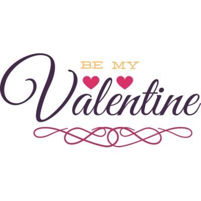 A1392 Valentine Thumbnail