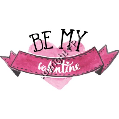 A1393 Valentine Thumbnail