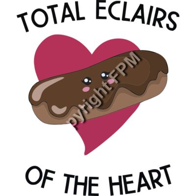 A1414 Eclair Thumbnail