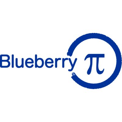 A1417 Blueberry Pi Thumbnail
