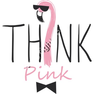 10 Think Pink Thumbnail