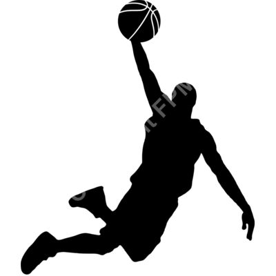 1204 Basketball Jump Thumbnail