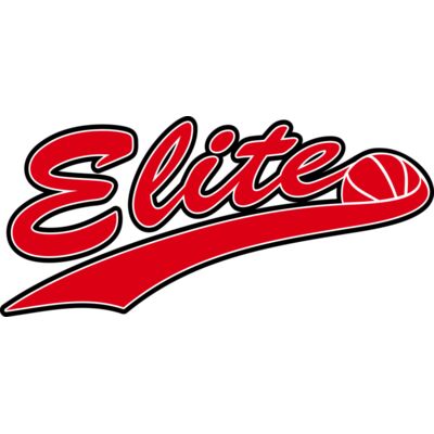 1212 Elite Basketball Thumbnail