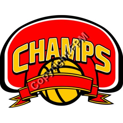 1266 Basketball Champs Thumbnail