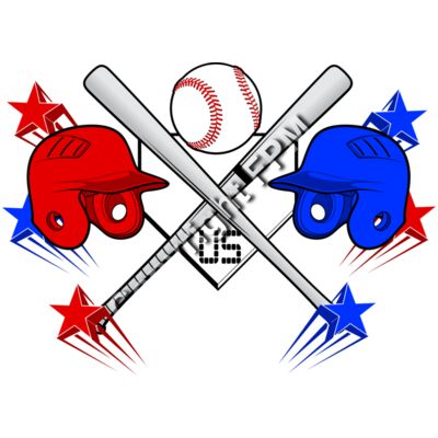 1278 Baseball Vs Baseball Thumbnail