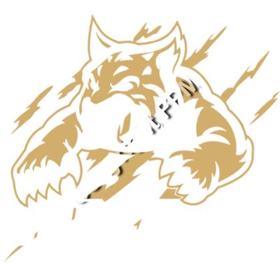 1281 Bobcats Thumbnail