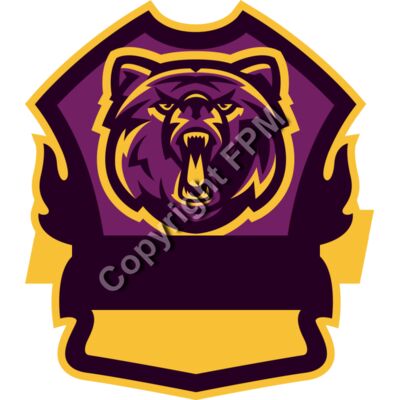 1309 Bears Thumbnail