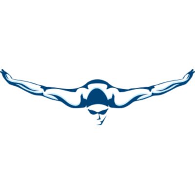 1387 Swimmer Thumbnail