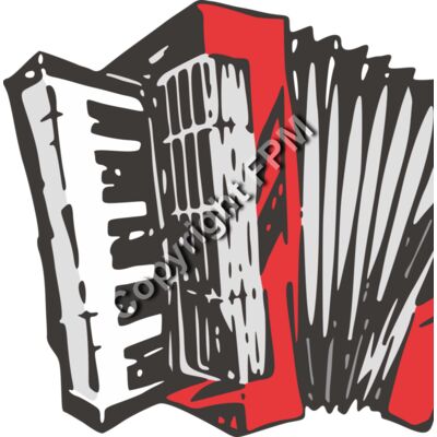 A1990 Accrodian Thumbnail