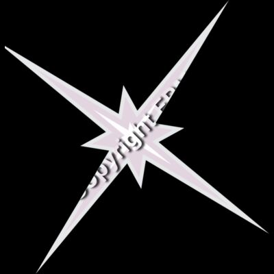 A1991 Star Thumbnail