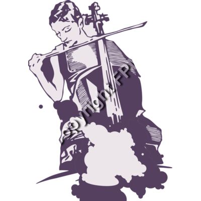 A1992 Cello Thumbnail