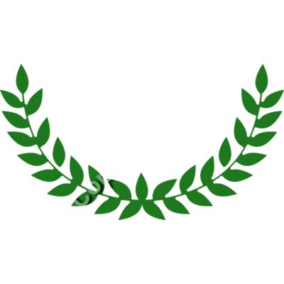 1382 Family Crest Wreath Thumbnail